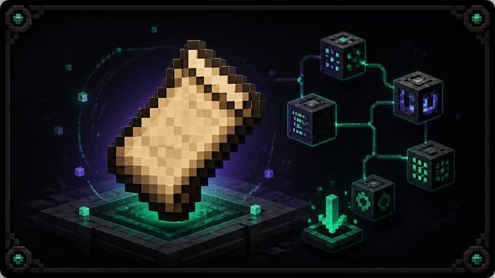 Fabric API