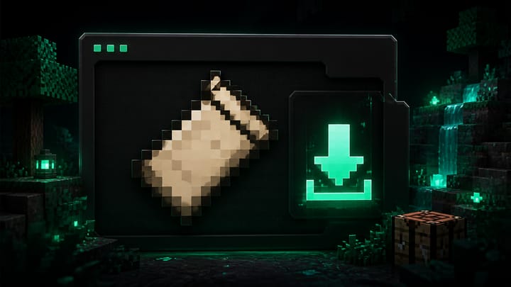Fabric Installer